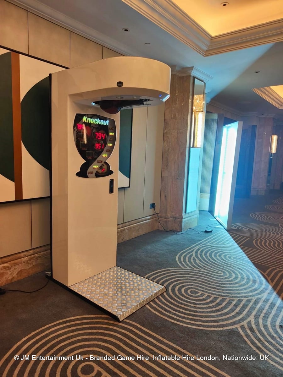 Simulator Hire Sports Simulators Laser Shooting Games UK