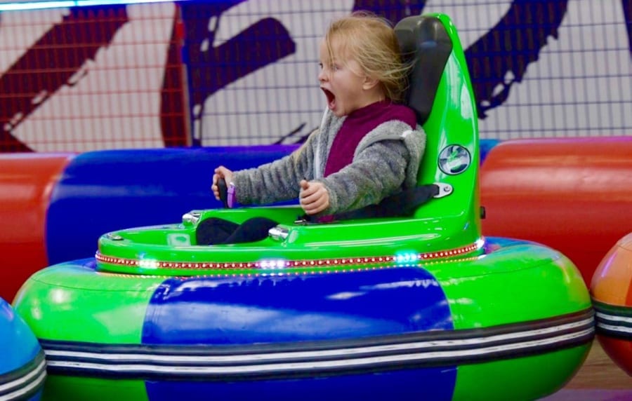 Bumper Carz Hire Uk, London, Manchester, Liverpool, Leeds, Surrey, Bristol, Reading, Swindon