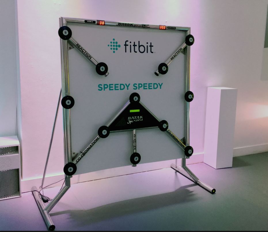Batak Game Hire Birmingham