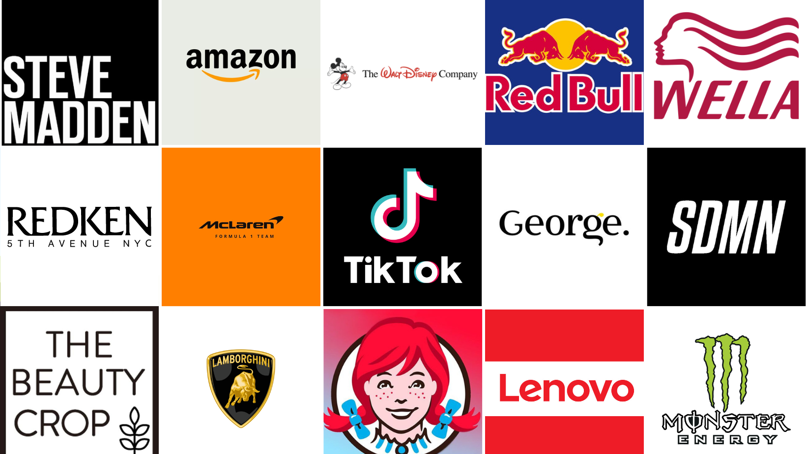 case studies and reviews