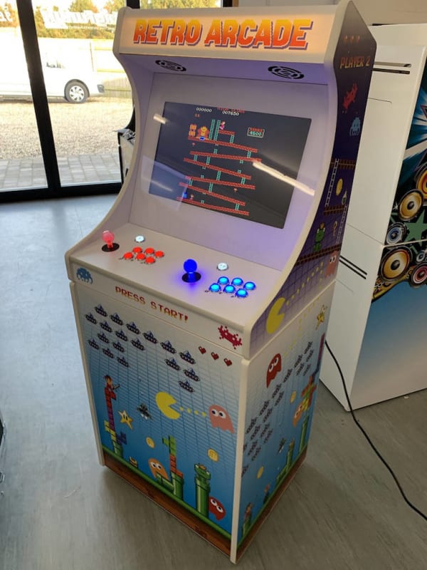 Retro Arcade Machine Hire . Arcade Machine Hire. Retro Arcade Machine hire . Retro Arcade. Retro Arcade Machine hire. Retro Hire. Retro Arcade Machine Hire for events. Retro Arcade Machine hire coventry. Retro Arcade Machine Hire Manchester. Retro Arcade Machine Hire London. Retro Arcade Machine Hire Leeds. Laser Tag Hire Liverpool. Retro Arcade Machine Hire Reading. Retro Arcade Machine Swindon. Retro Arcade Machine Bristol. Retro Arcade Machine Swansea. Retro Arcade Machine Cardiff. Retro Arcade Machine Cornwall. Retro Arcade Machine Hire Derbyshire. Retro Arcade Machine Hire Birmingham. Retro Arcade Machine Hire Surrey. Retro Arcade Machine hire Sussex. Retro Arcade Machine Hampshire. Retro Arcade Machine London. Retro Arcade Machine Cambridge. Retro Arcade Machine Yorkshire. Retro Arcade Machine Wales. Retro Arcade Machine South Wales. Retro Arcade Machine Oxfordshire. Retro Arcade Machine Essex. Retro Arcade Machine Hire Kent. Retro Arcade Machine Hire Hertfordshire. Retro Arcade Machine Hire Uk.